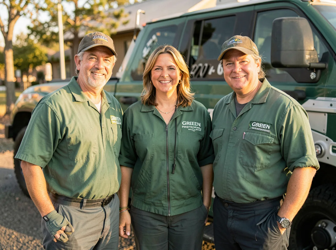 Water Damage Restoration company in Troy, NH